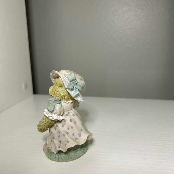 CHERISHED TEDDIES ENESCO #103780 - Picture 4 of 5